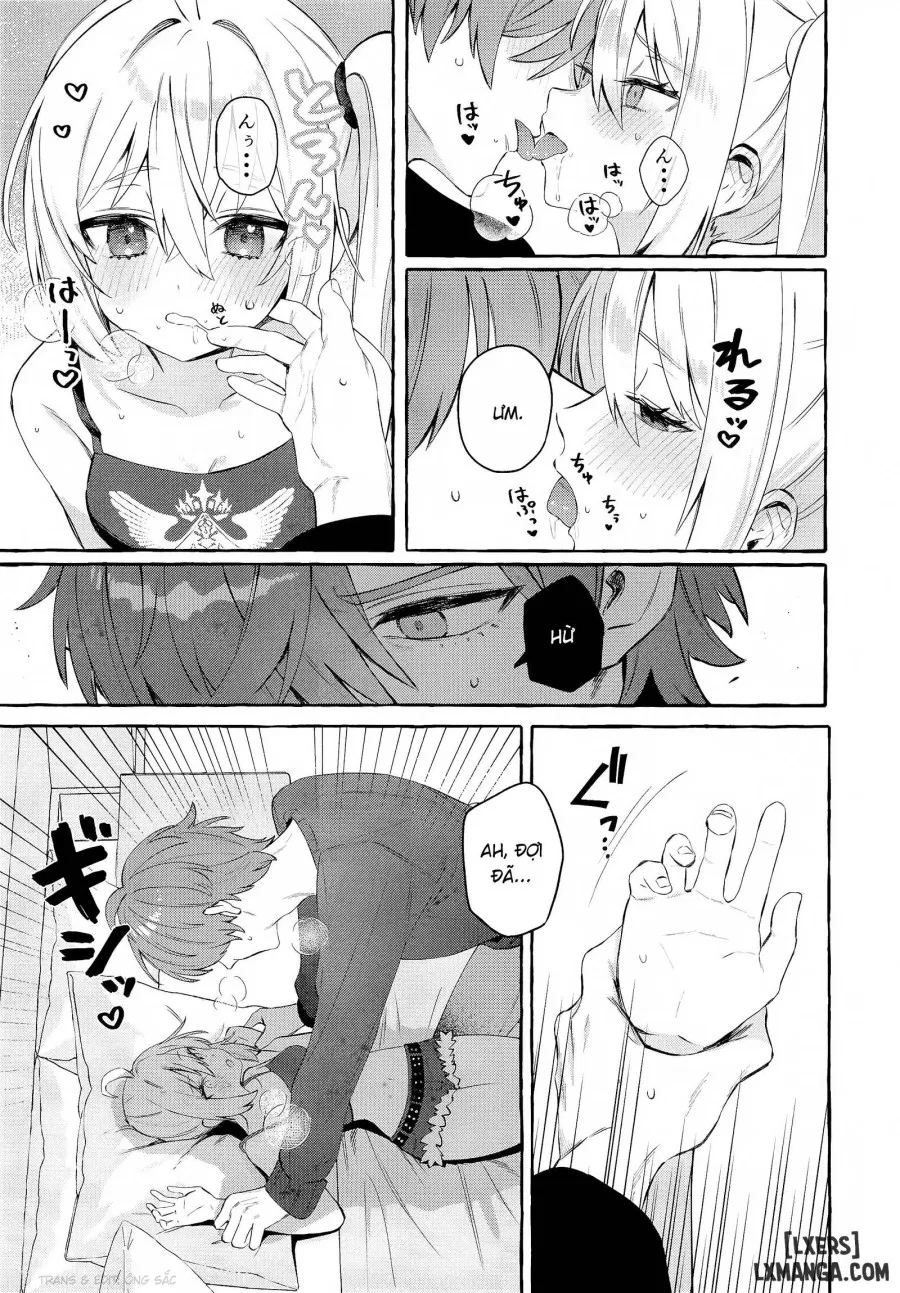 Kono Hi 