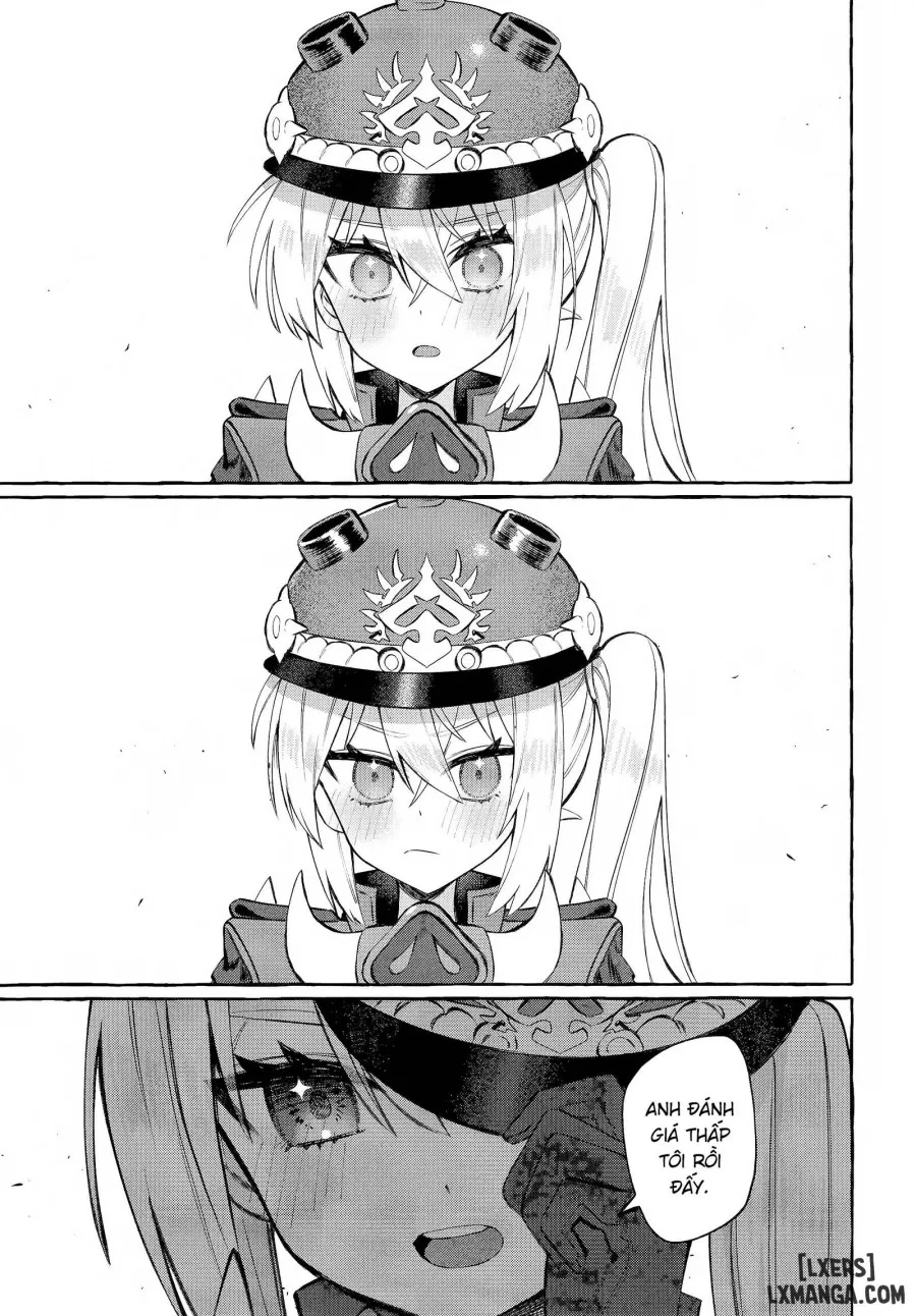 Kono Hi 