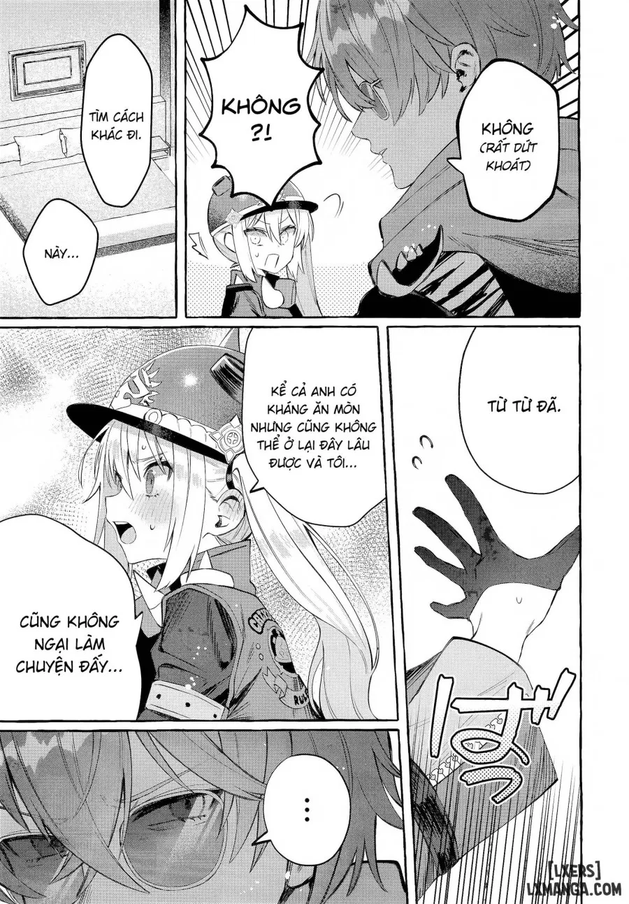 Kono Hi 