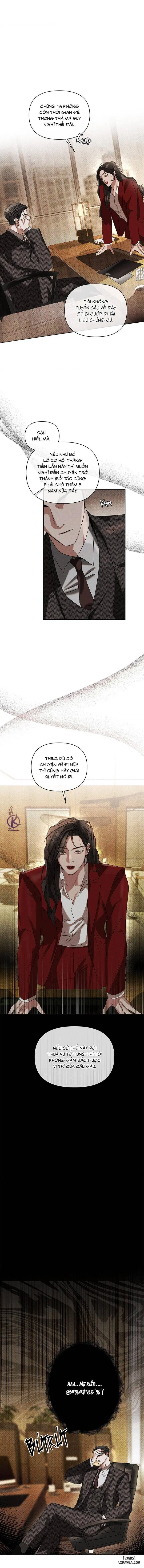 Người yêu dấu 