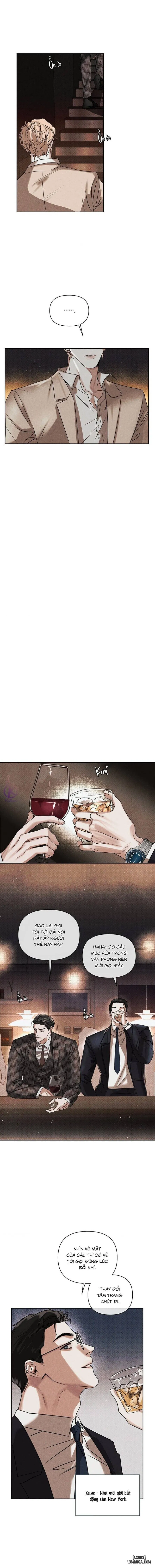 Người yêu dấu 