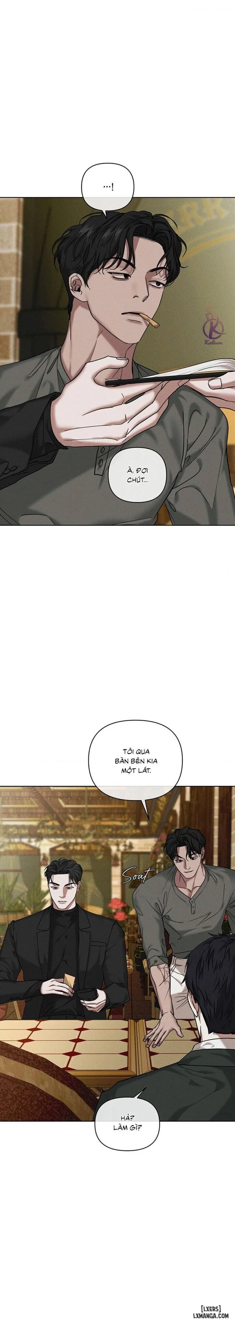 Người yêu dấu 