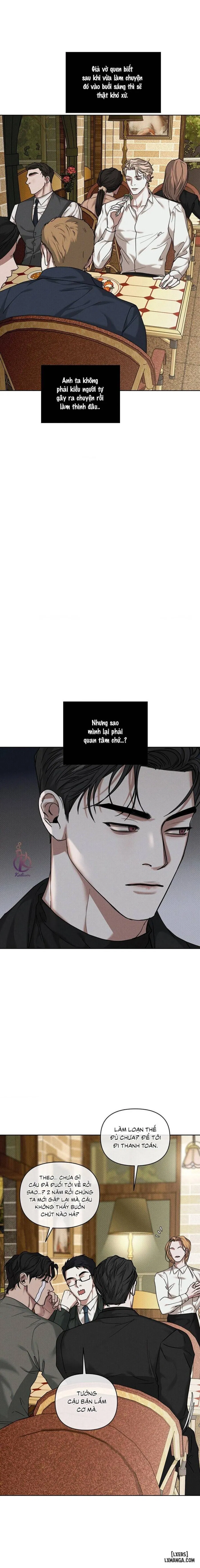 Người yêu dấu 