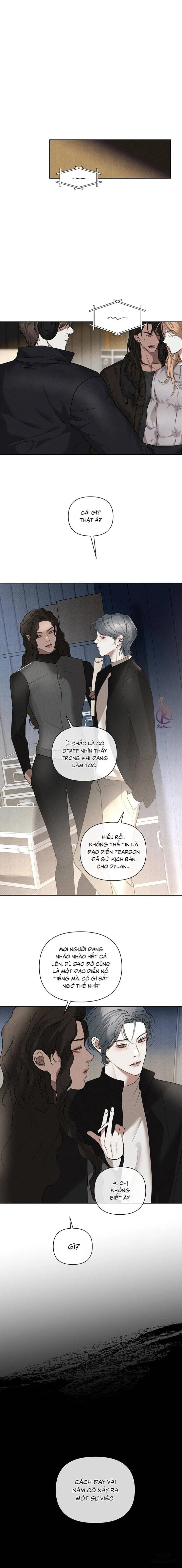Người yêu dấu 