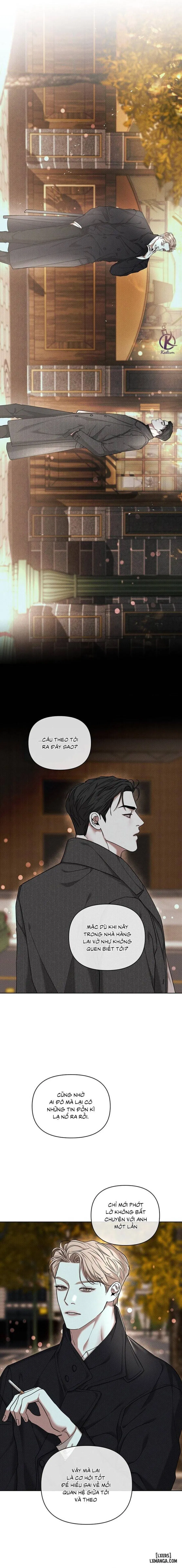 Người yêu dấu 
