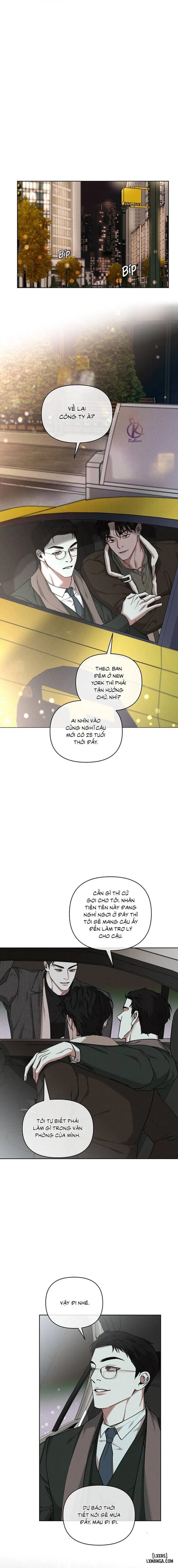 Người yêu dấu 