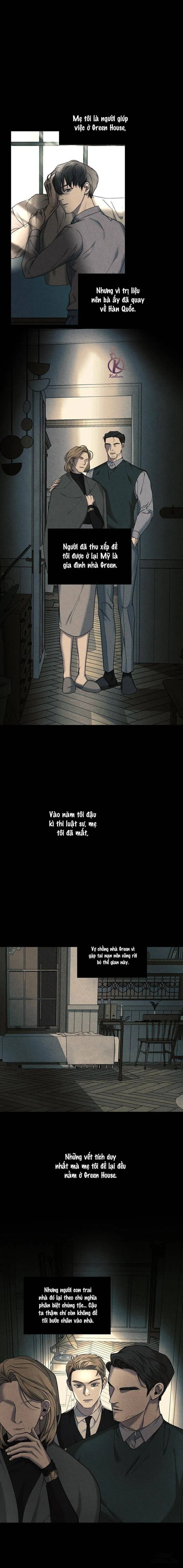 Người yêu dấu 