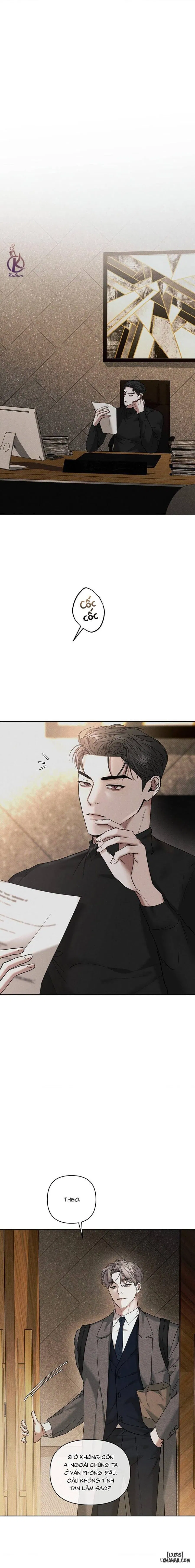Người yêu dấu 