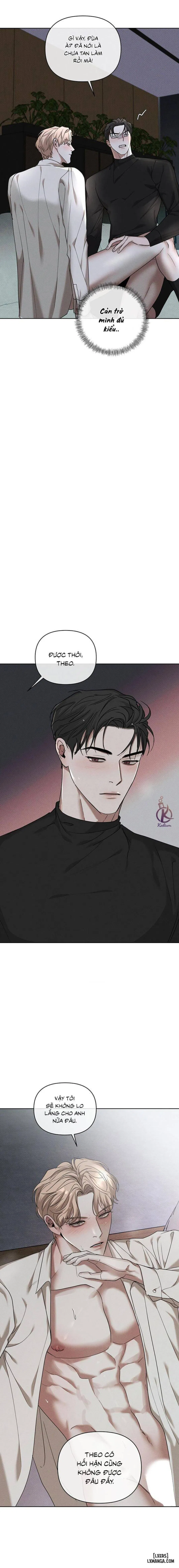 Người yêu dấu 