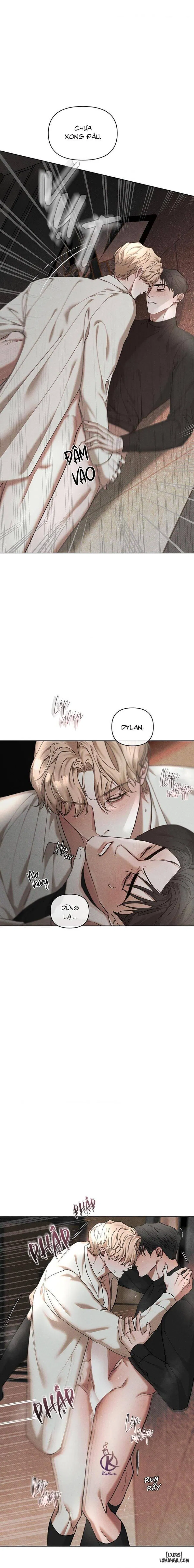 Người yêu dấu 