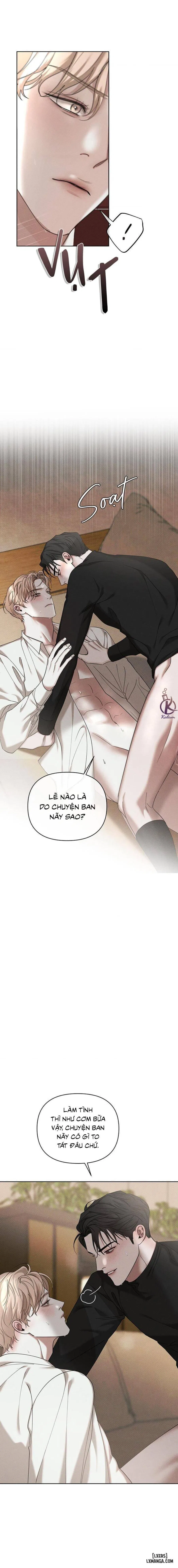 Người yêu dấu 
