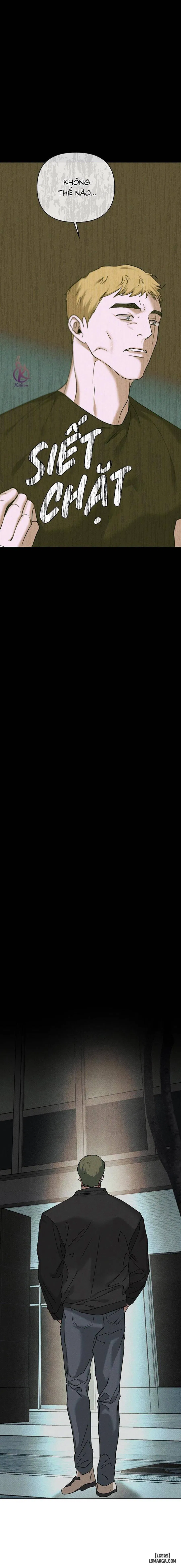 Người yêu dấu 