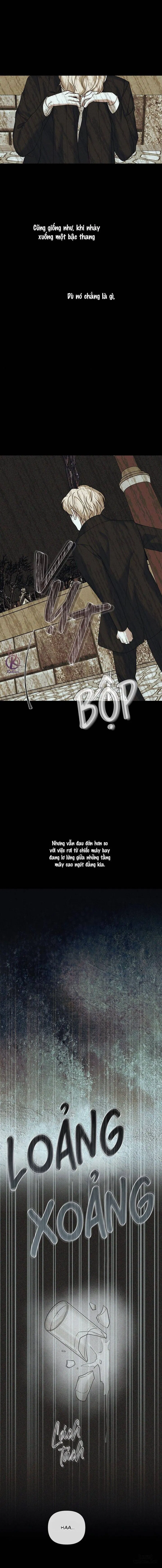 Người yêu dấu 
