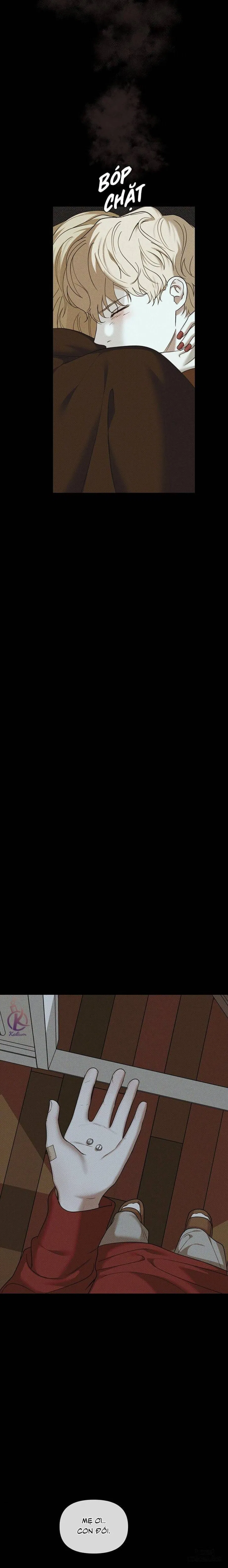 Người yêu dấu 