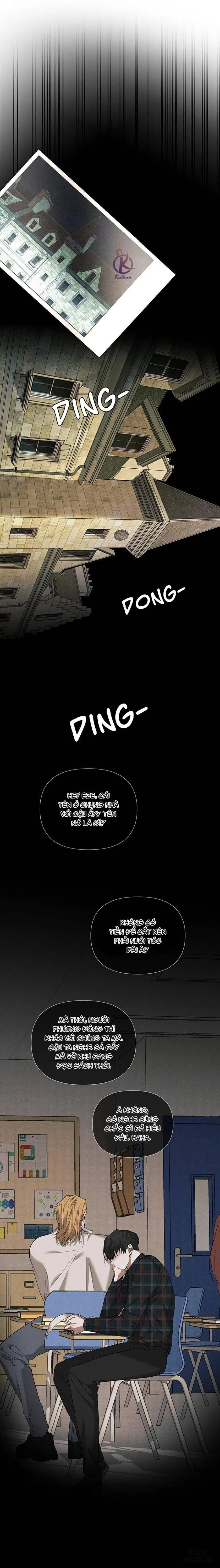 Người yêu dấu 