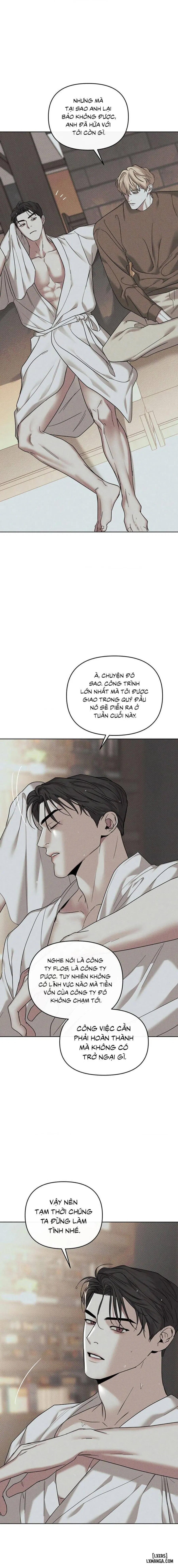 Người yêu dấu 