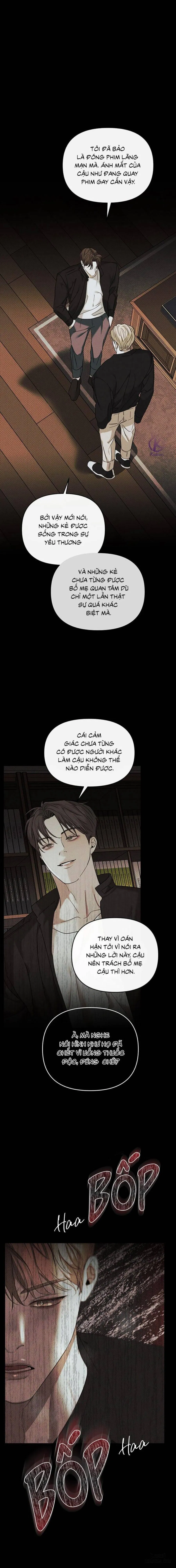 Người yêu dấu 