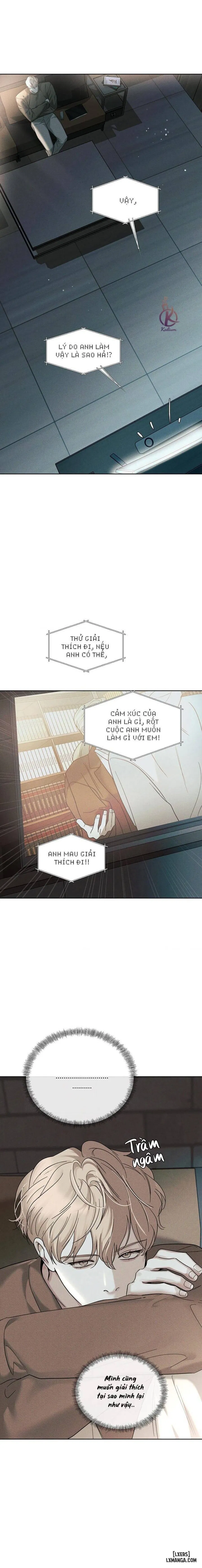 Người yêu dấu 