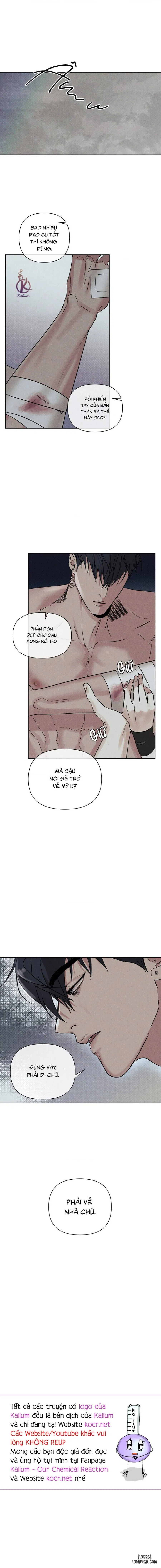 Người yêu dấu 