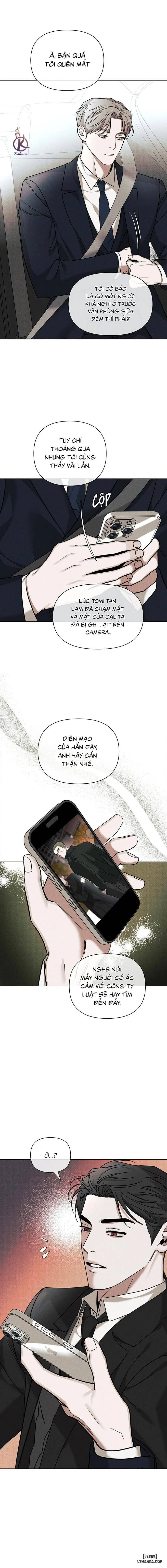 Người yêu dấu 
