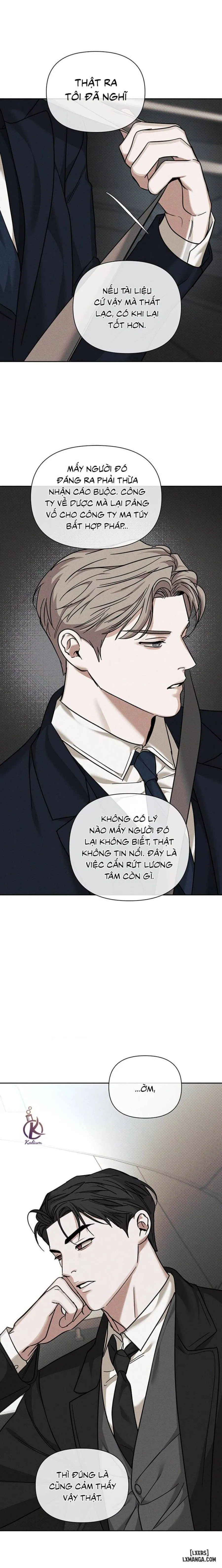 Người yêu dấu 