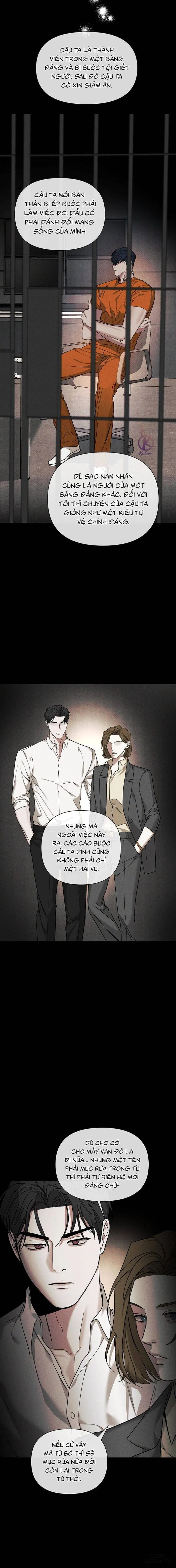 Người yêu dấu 