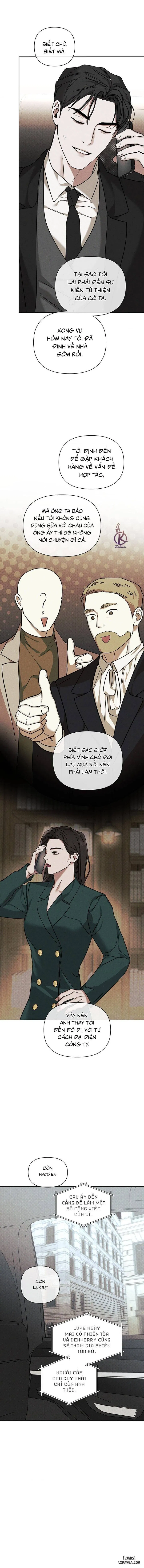 Người yêu dấu 