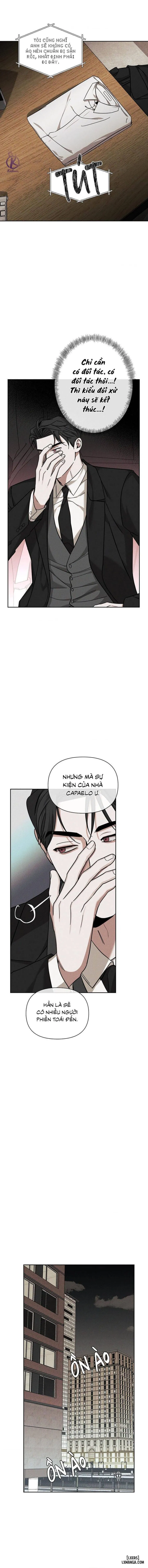 Người yêu dấu 