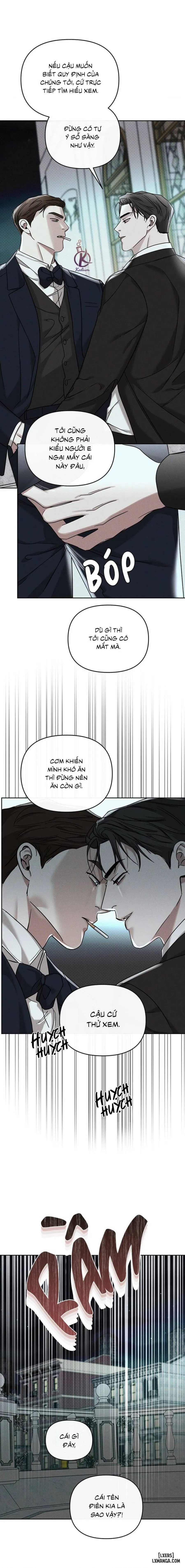 Người yêu dấu 