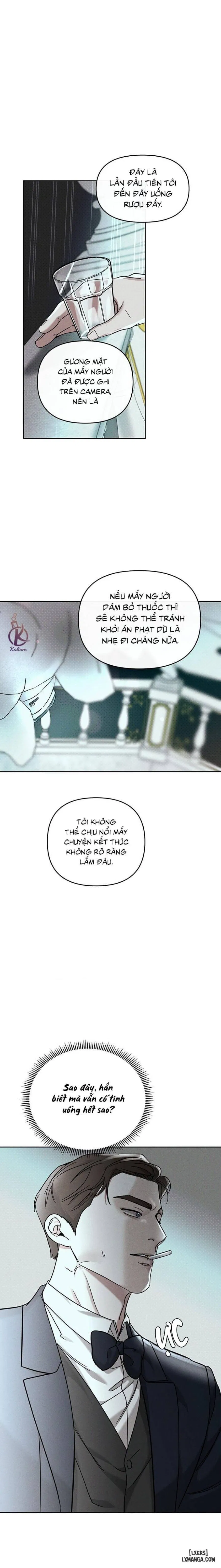 Người yêu dấu 