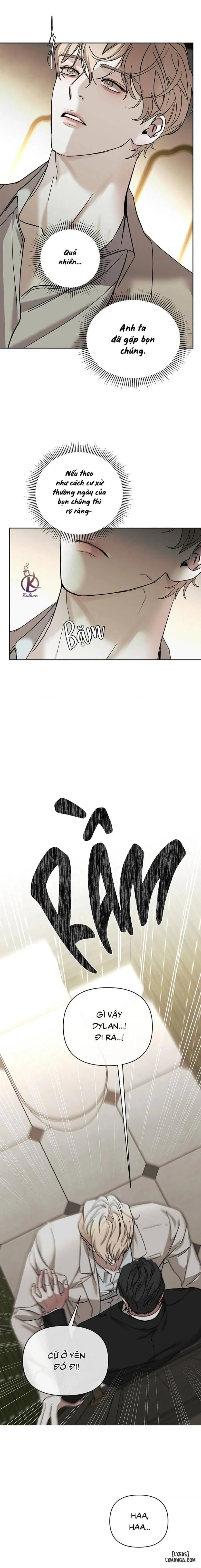 Người yêu dấu 