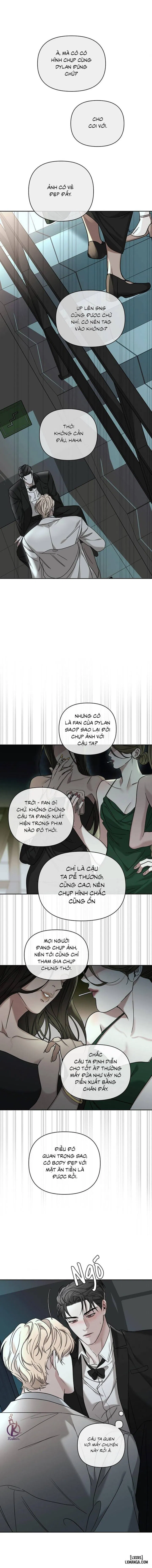 Người yêu dấu 
