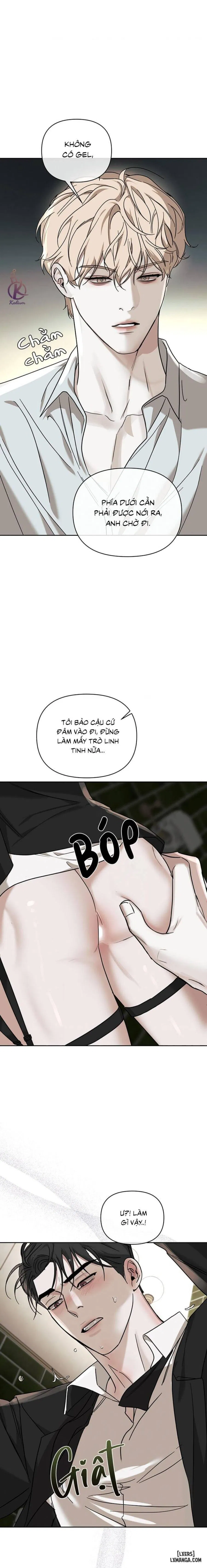 Người yêu dấu 