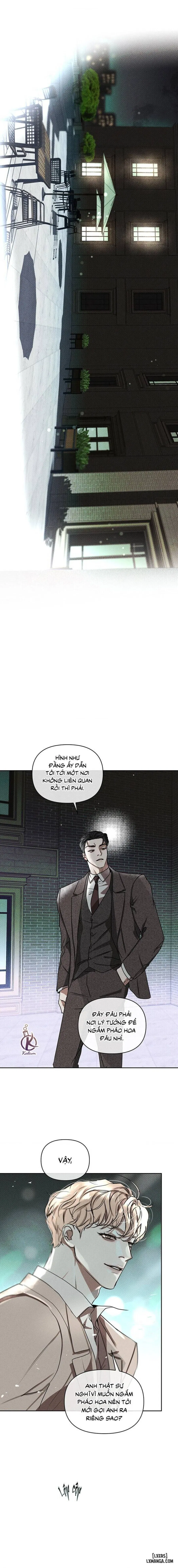 Người yêu dấu 