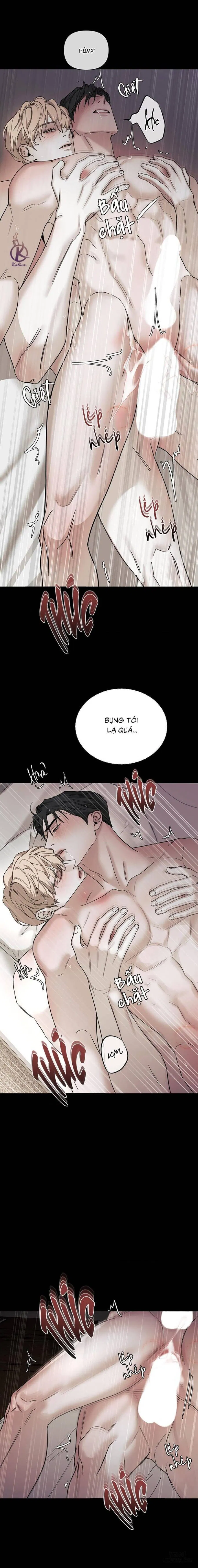 Người yêu dấu 