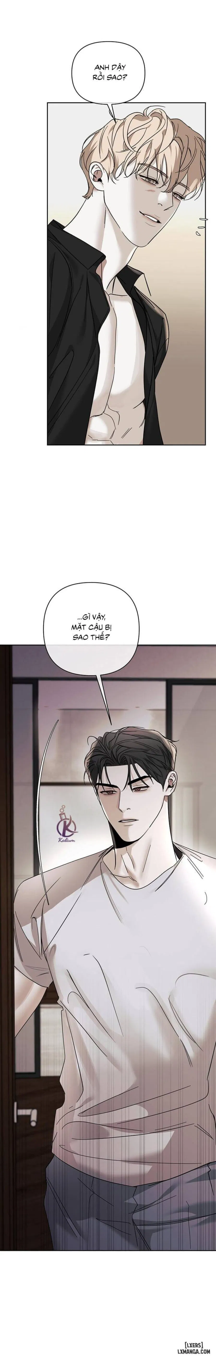 Người yêu dấu 