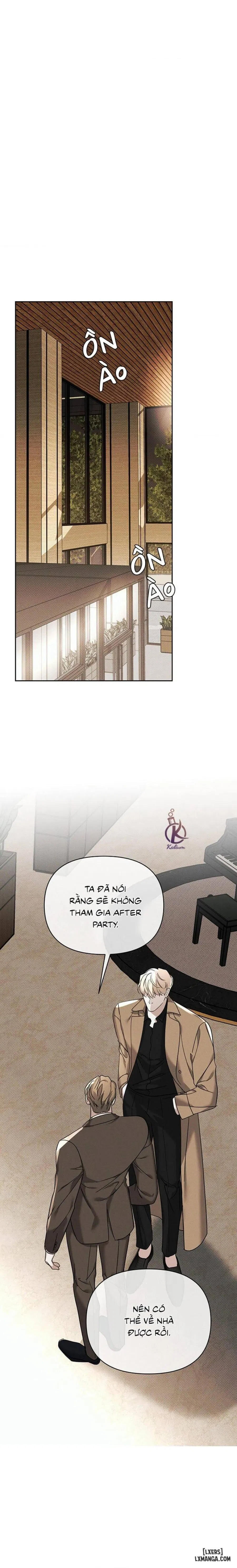 Người yêu dấu 