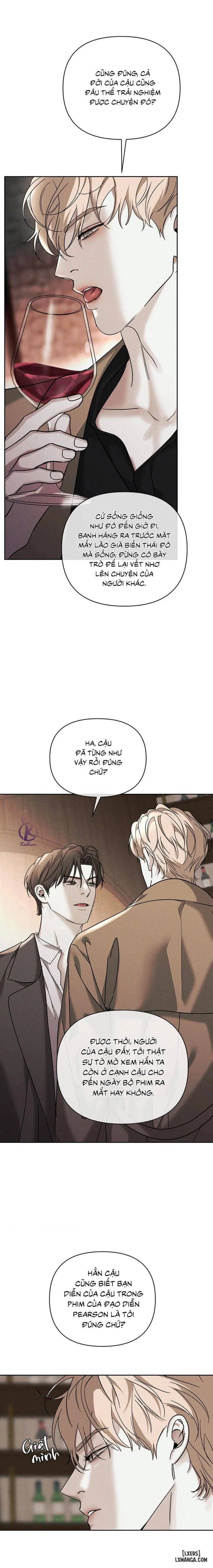 Người yêu dấu 