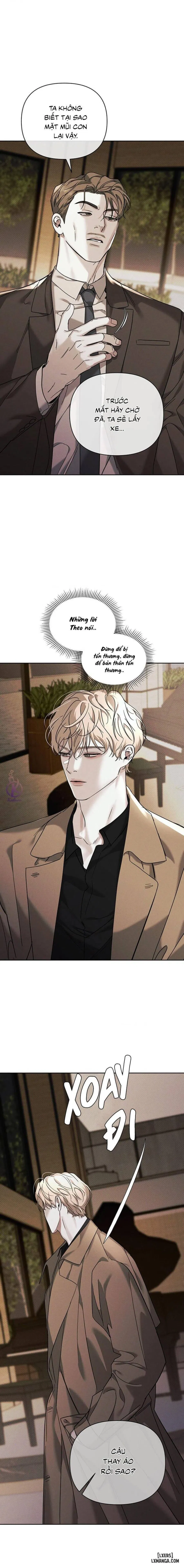 Người yêu dấu 