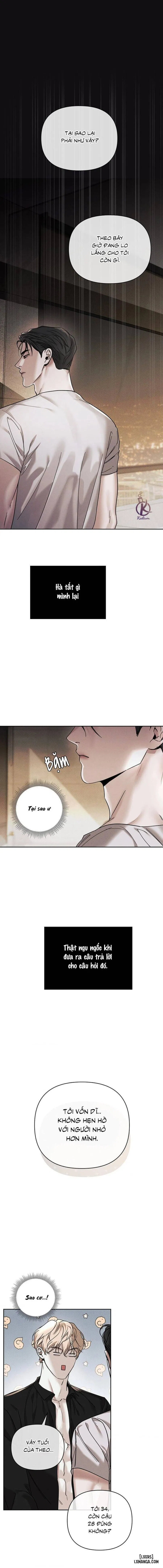 Người yêu dấu 