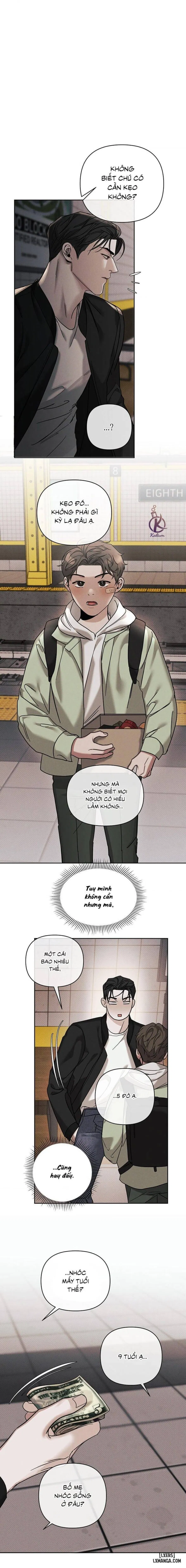 Người yêu dấu 