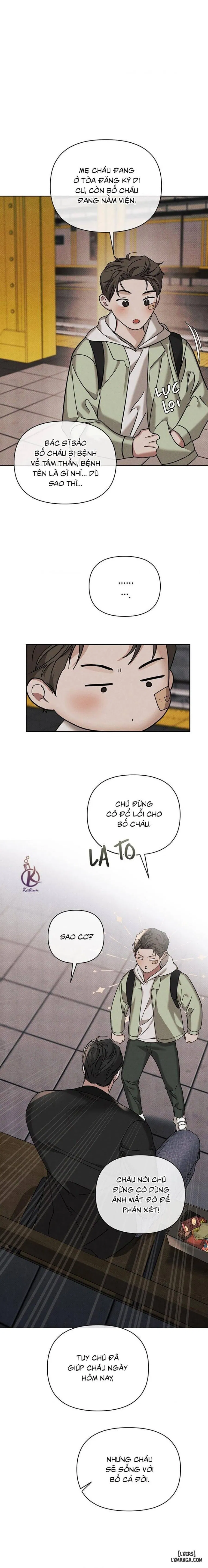 Người yêu dấu 