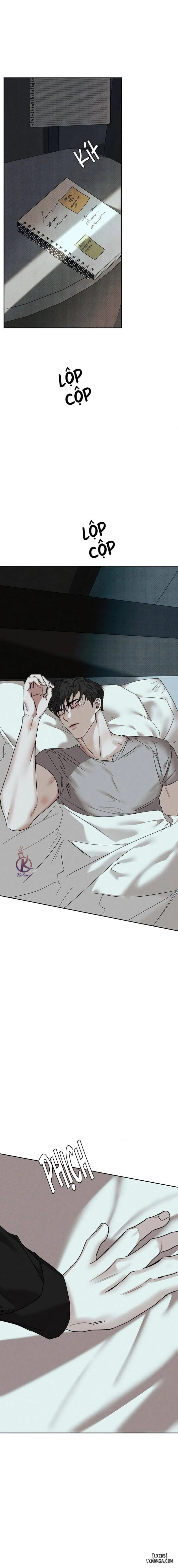 Người yêu dấu 