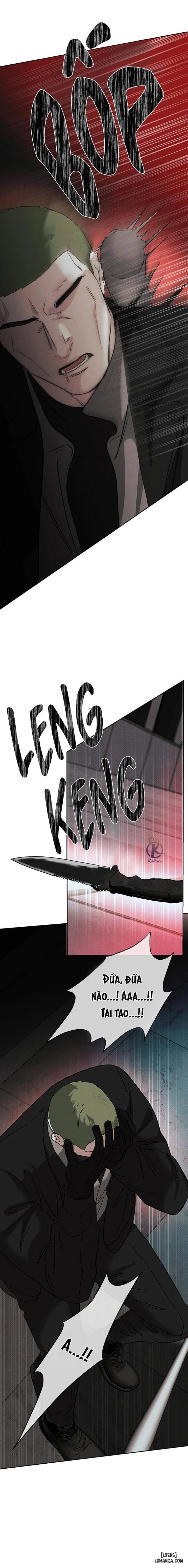 Người yêu dấu 