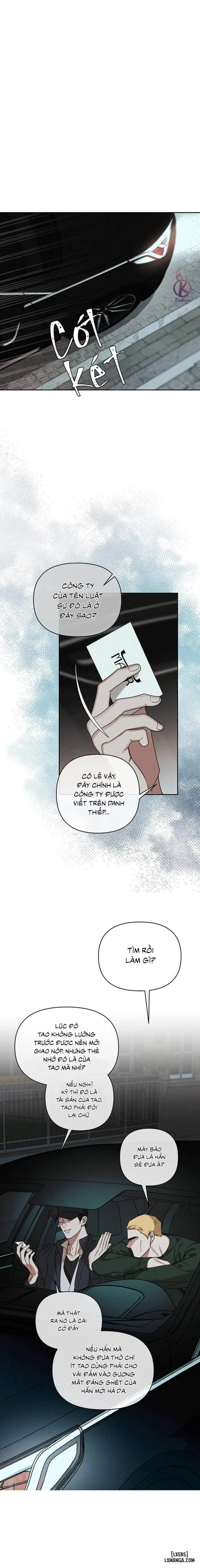 Người yêu dấu 