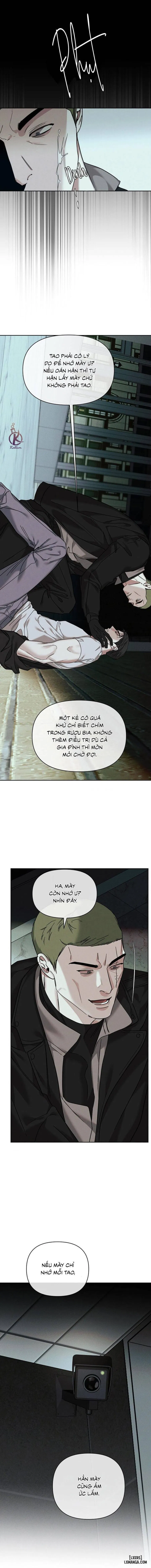 Người yêu dấu 