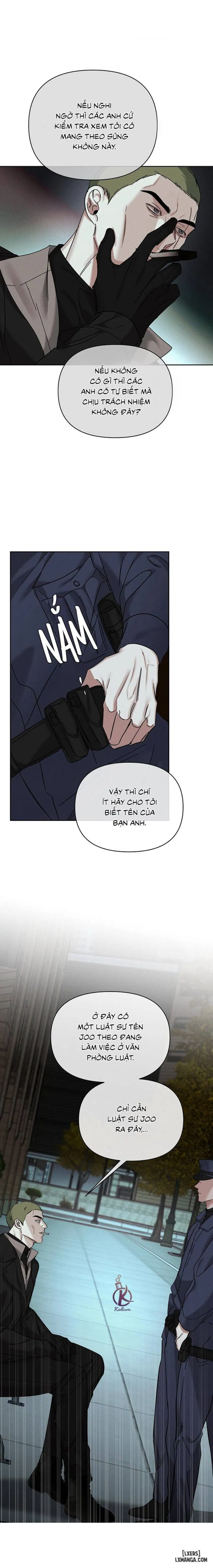 Người yêu dấu 