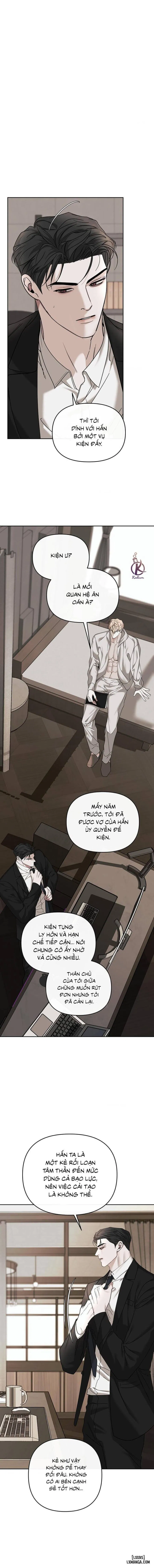 Người yêu dấu 