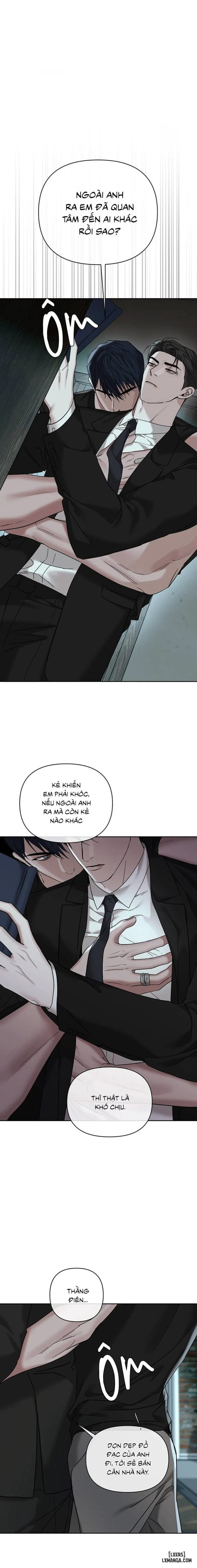 Người yêu dấu 
