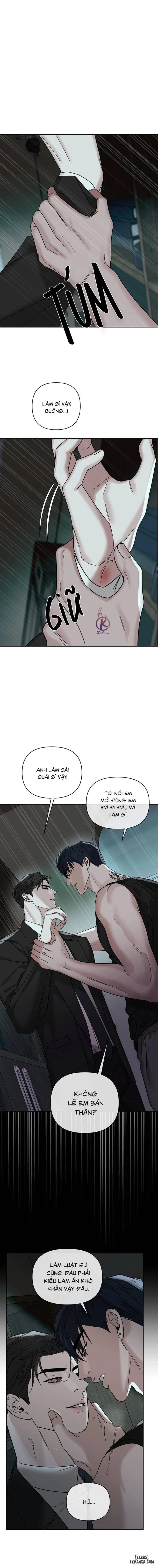 Người yêu dấu 
